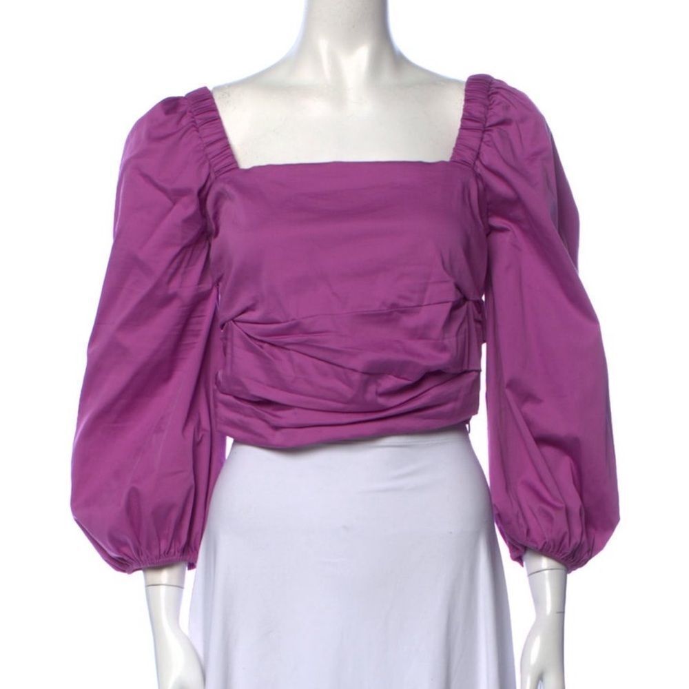Veronica Beard Blouse